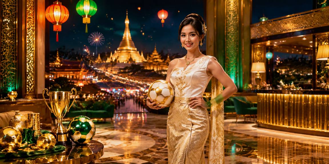a33 Magic Mule အတွင်းရှိ ကဲ့သို့အချက်အလက်