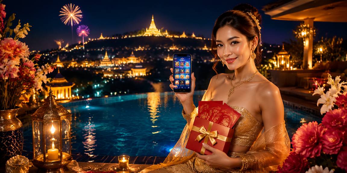 a33 Magic Mule — မြန်မာ ကိုရွေးချယ်ထားသော အကျင့်စုံလင်သည့် ကဲ့သို့လုံးချင်းဂိမ်း