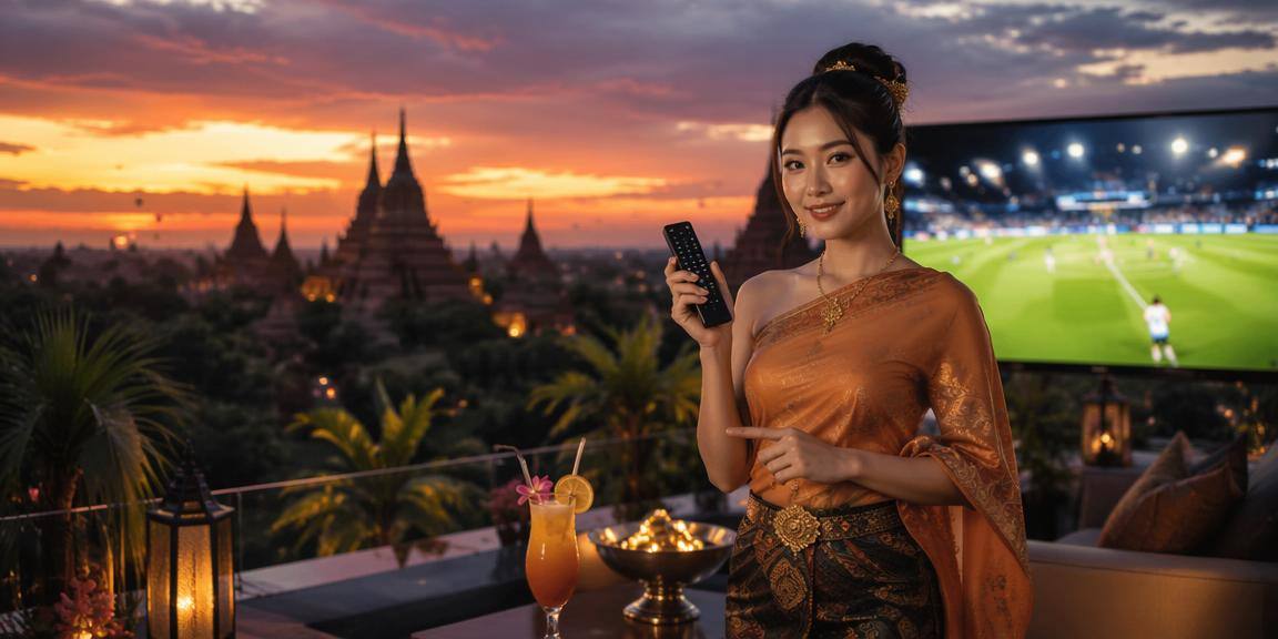 a33 RAM အများဆုံး